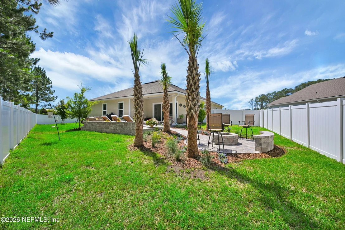 Photo of 85390 SANDY RIDGE Loop