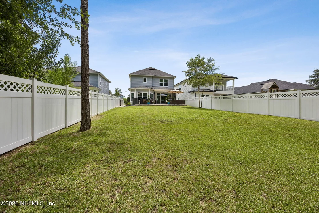 Photo of 317 HOLLY FOREST Drive