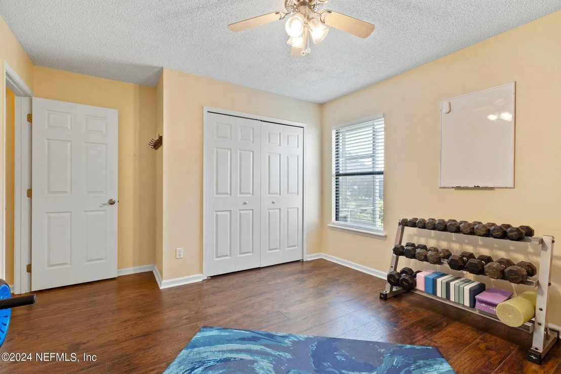 Photo of 14616 GREENOVER Lane