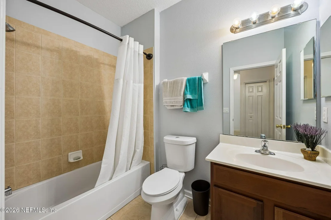 Photo of 5907 WIND CAVE Lane