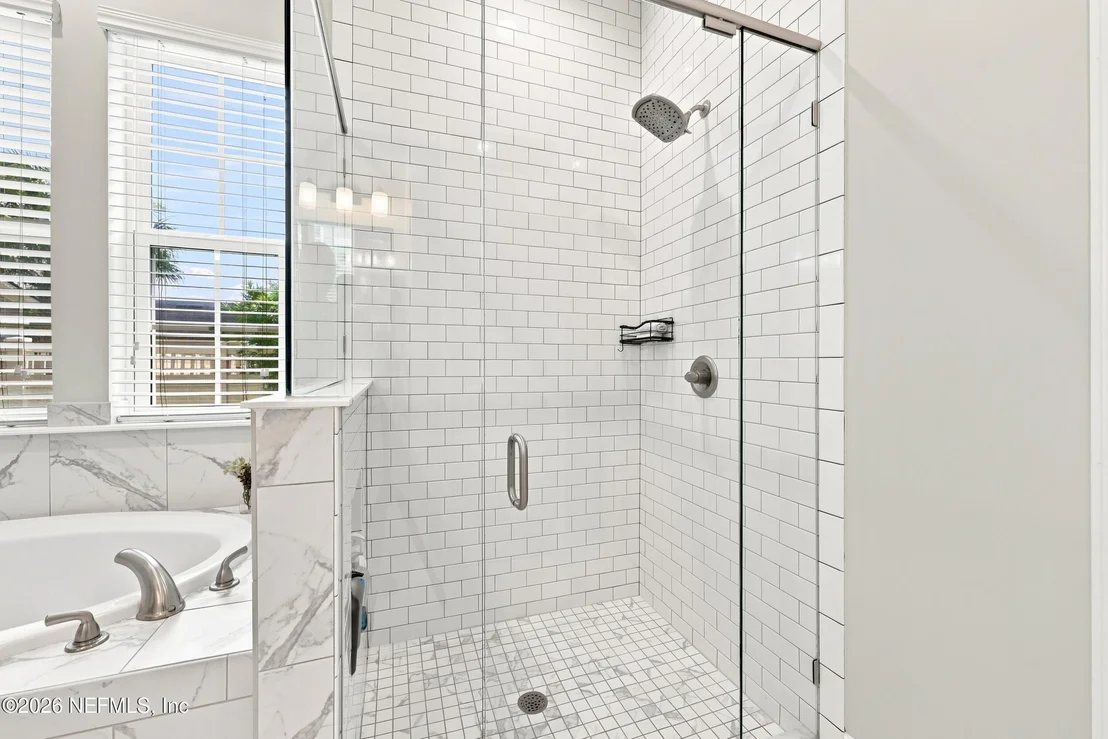 Photo of 69 FREMONT Avenue