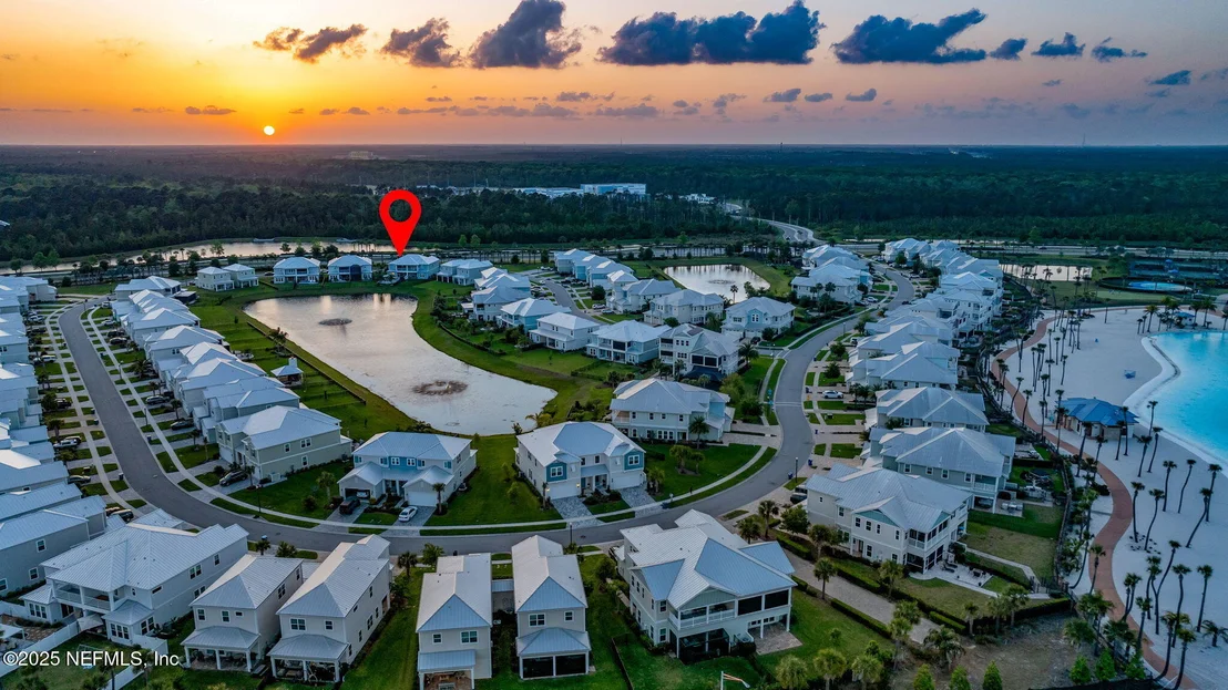 Photo of 560 RUM RUNNER Way