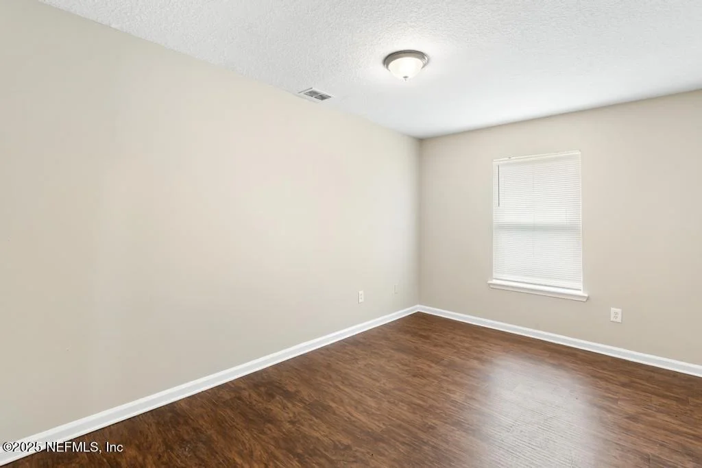 Photo of 9112 5TH Avenue