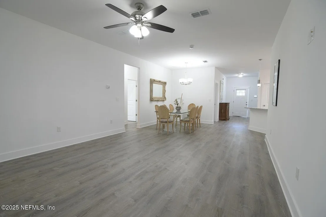 Photo of Unit LOT20 at 961 CALYPSO Way