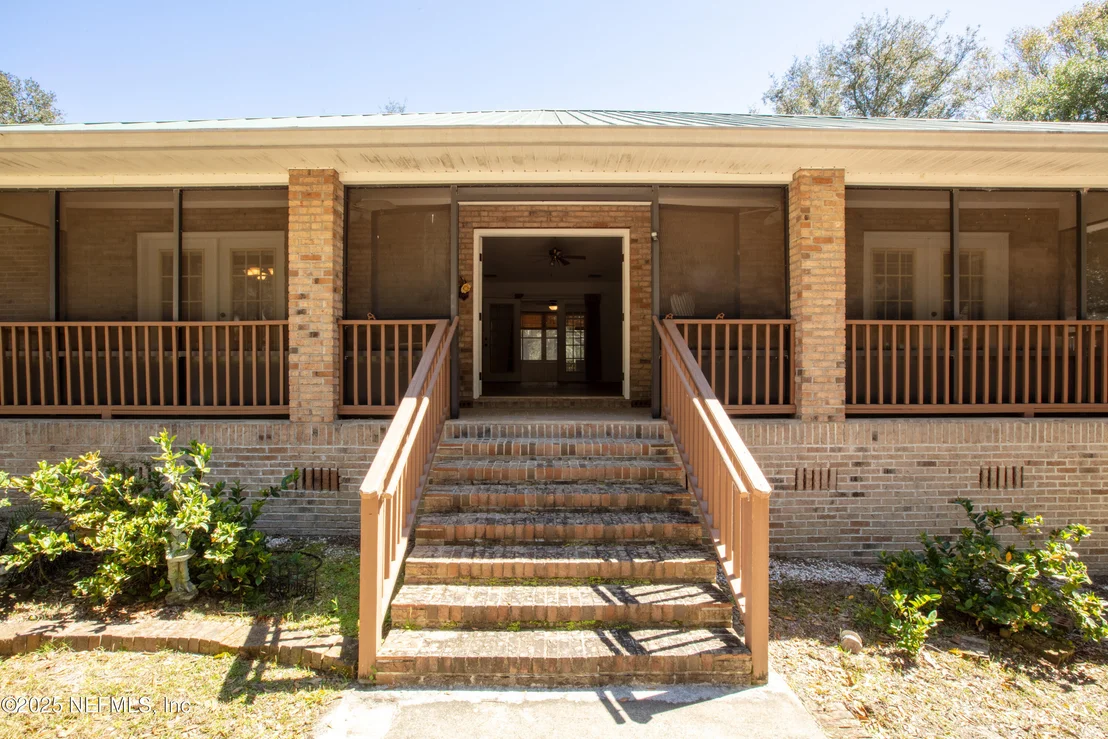 Photo of 163 BOOTS Road