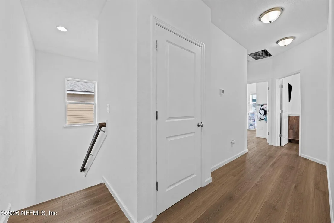 Photo of 92 PATINA Place