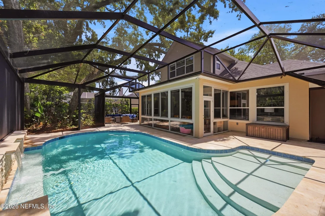 Photo of 112 OCEANS EDGE Drive