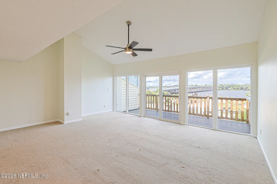 Photo of 327 SCENIC POINT Lane