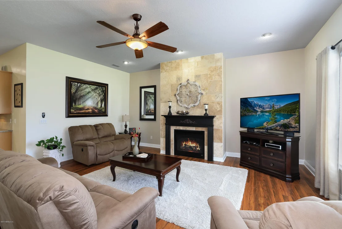 Photo of 628 BATTERSEA Drive