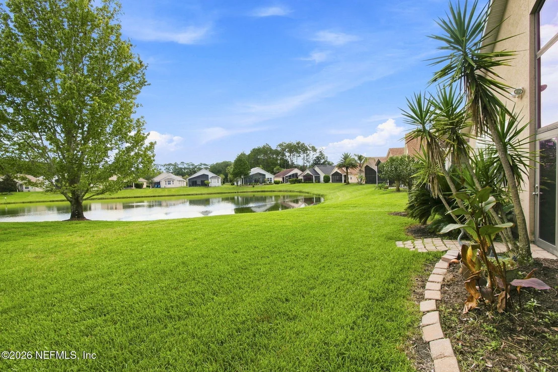 Photo of 1346 CASTLE PINES Circle