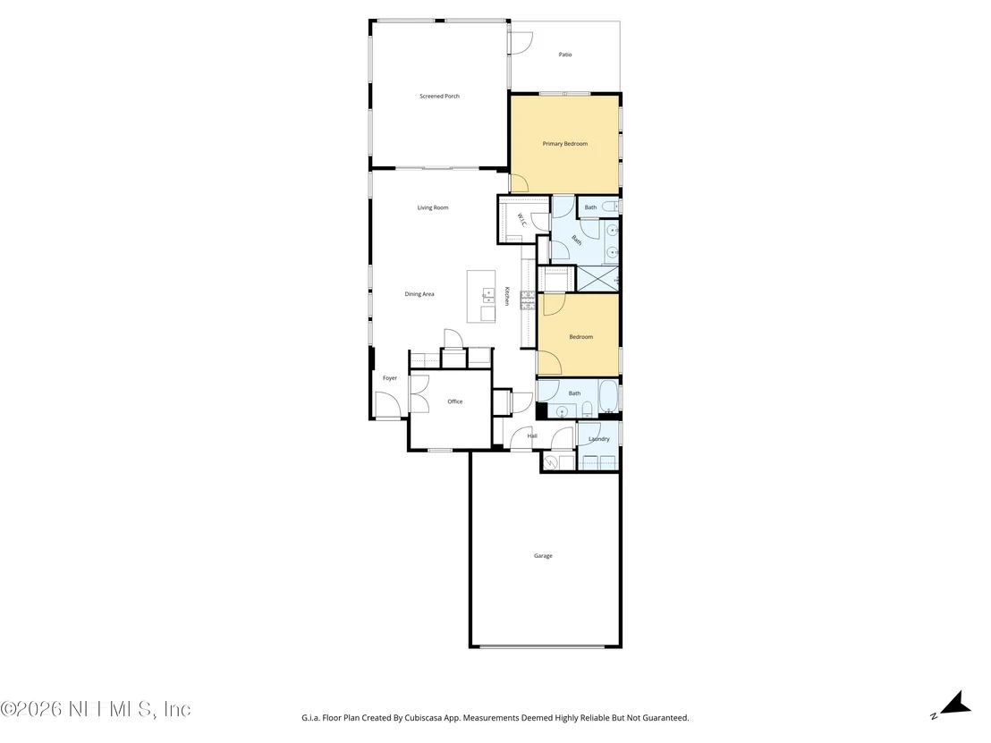 Photo of 236 LADYSLIPPER Drive