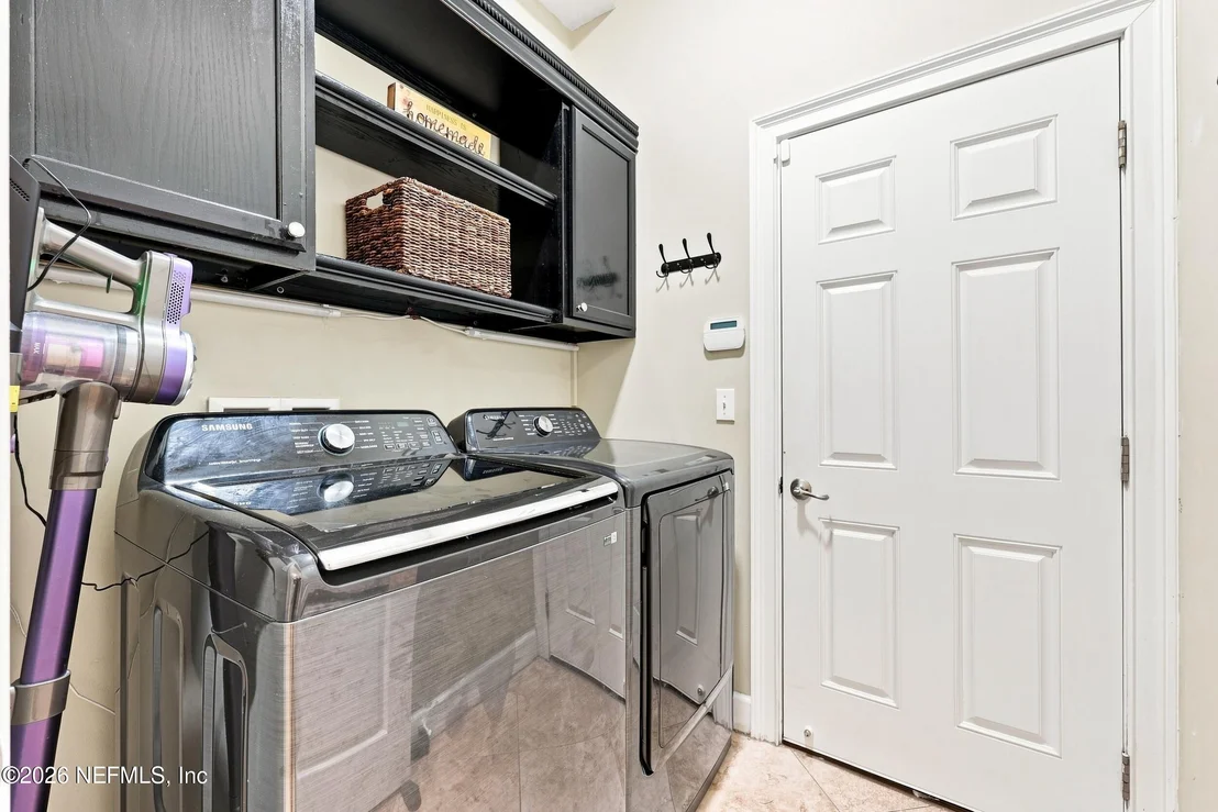Photo of 298 PORTA ROSA Circle