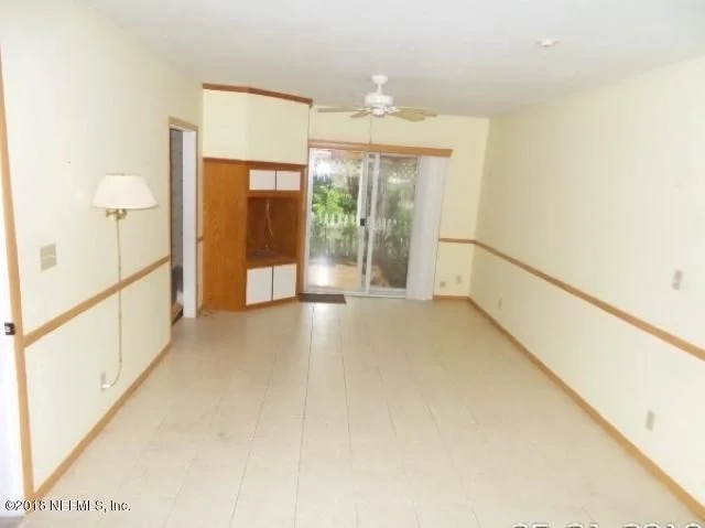 Photo of 2155 DIANA Drive