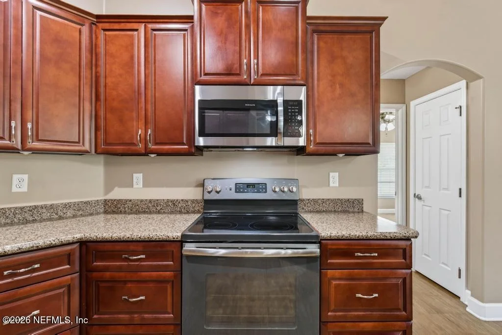 Photo of 53702 CARRINGTON Drive