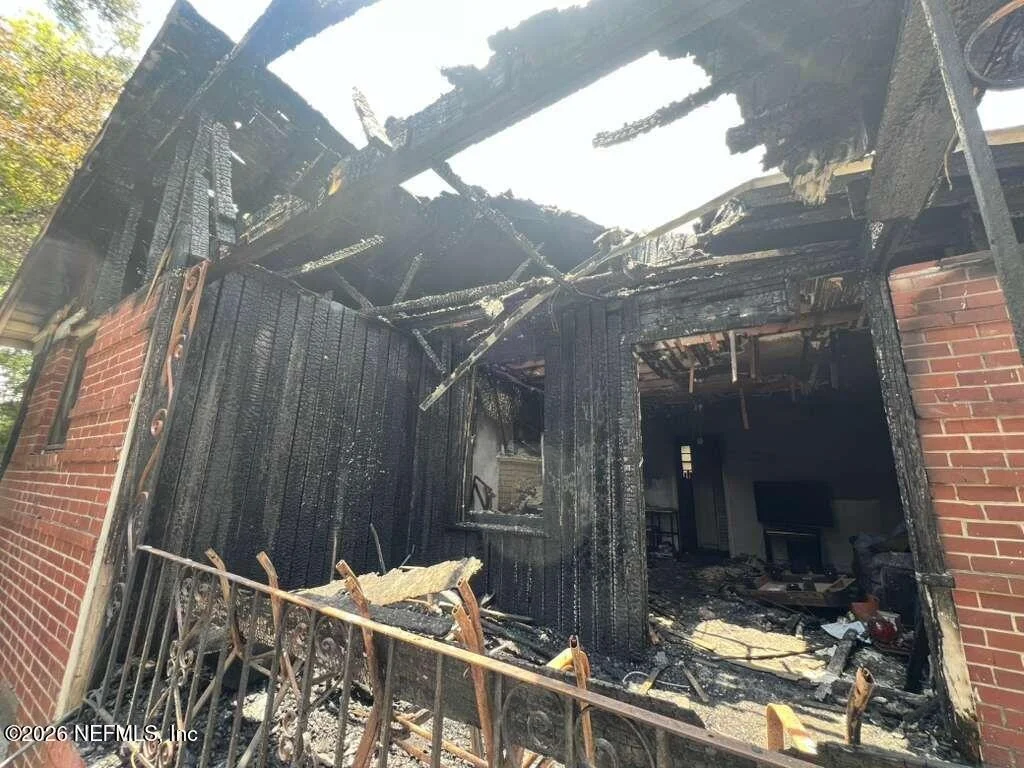 Photo of 6610 SUNSET Drive