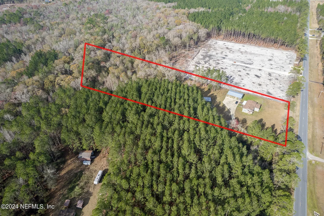 Photo of 9534 NW COUNTY ROAD 229
