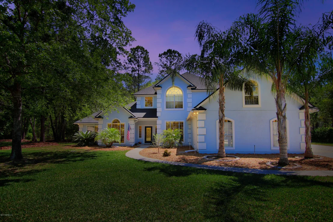 Photo of 216 TWINING Trace