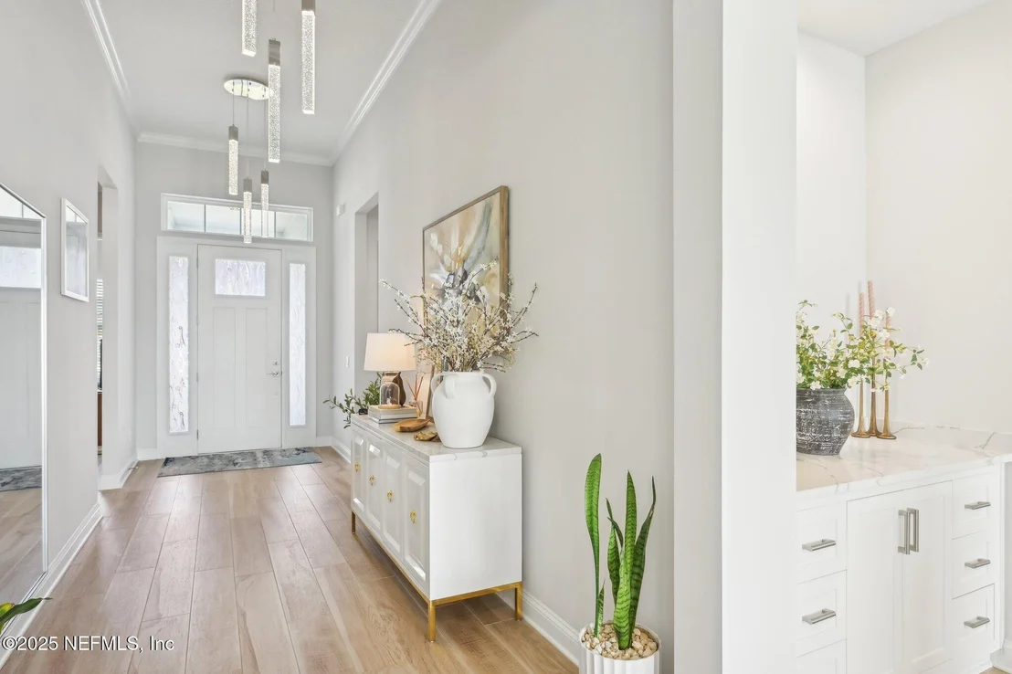 Photo of 46 IRIS CREEK Drive