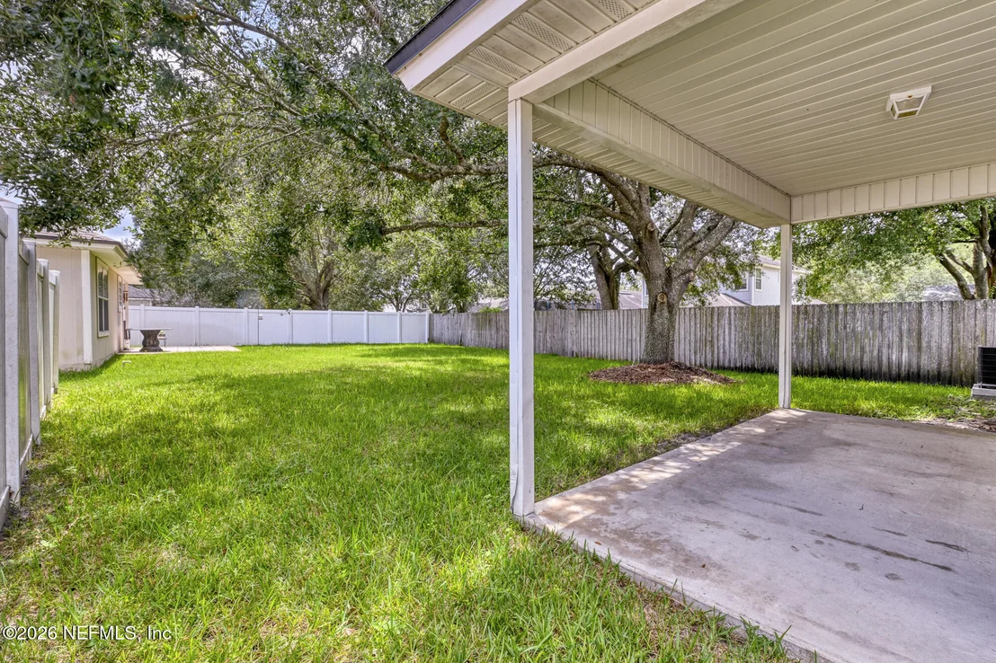 Photo of 3809 PEBBLE BROOKE Circle