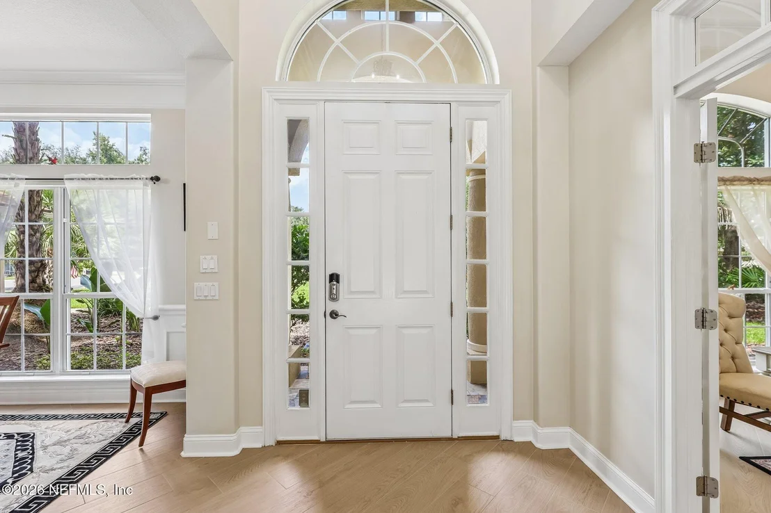 Photo of 2708 SHADE TREE Drive