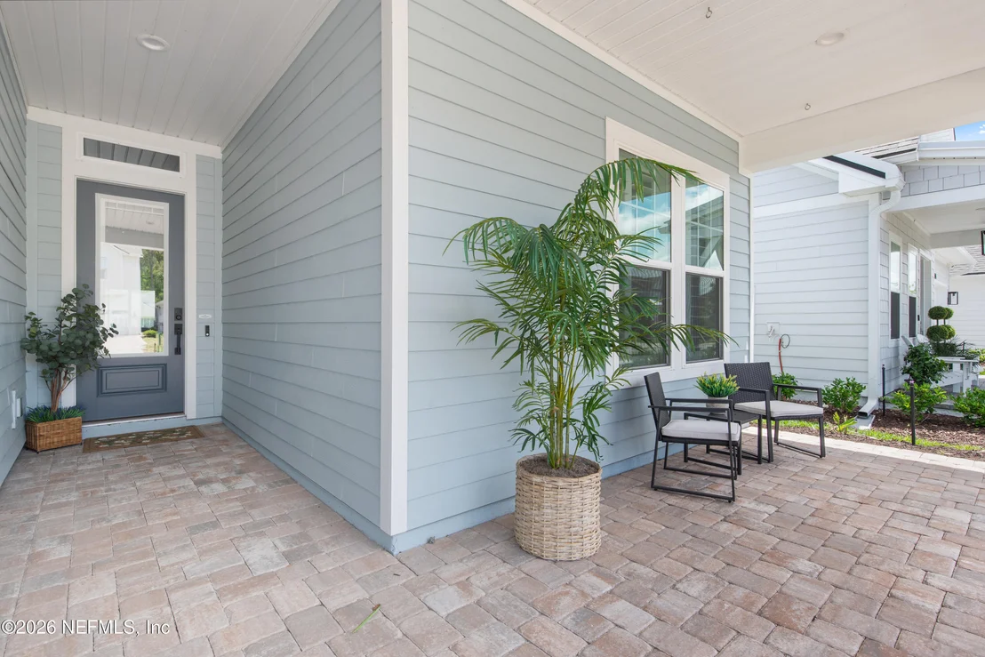 Photo of 278 CAIDEN Drive