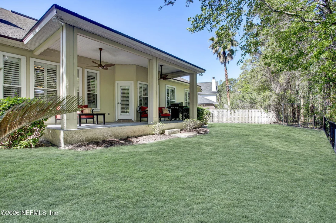 Photo of 237 SPARROW BRANCH Circle