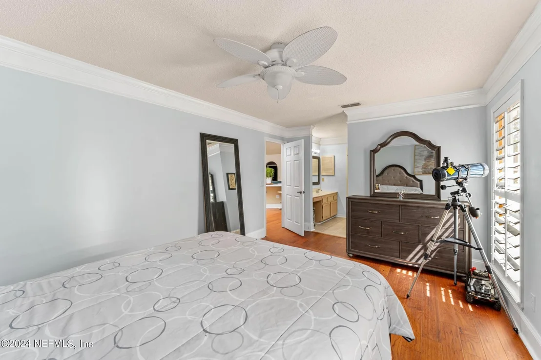 Photo of 12595 FISH HAWK Lane