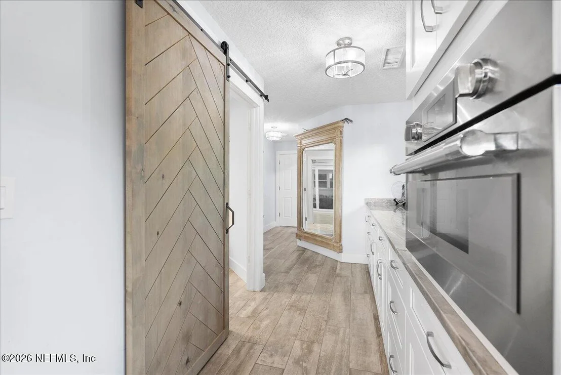 Photo of 85316 AVANT Road