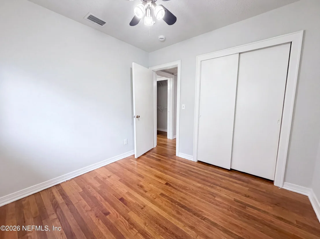 Photo of 2020 CHERRY Lane