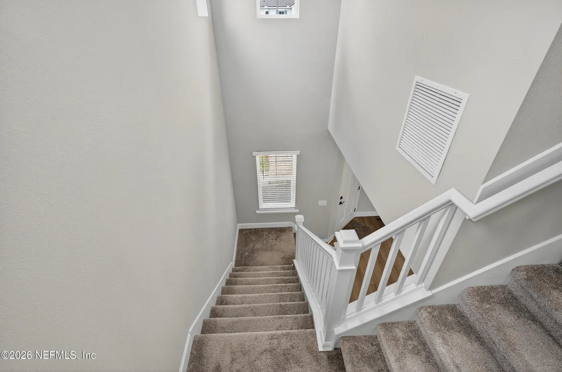 Photo of 57 CEDAR ELM Way
