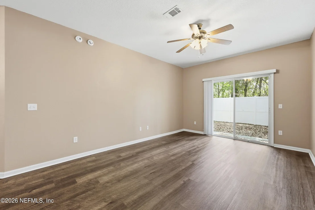 Photo of Unit 4 at 3680 KIRKPATRICK Circle