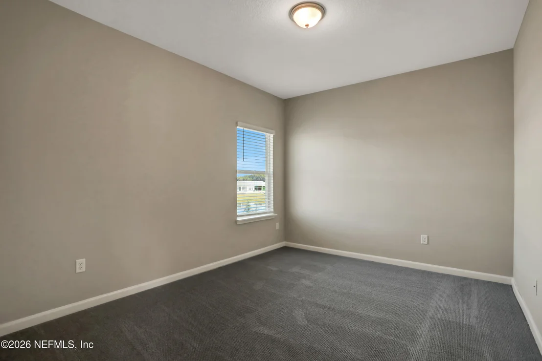 Photo of 1058 BROOK FOREST Drive