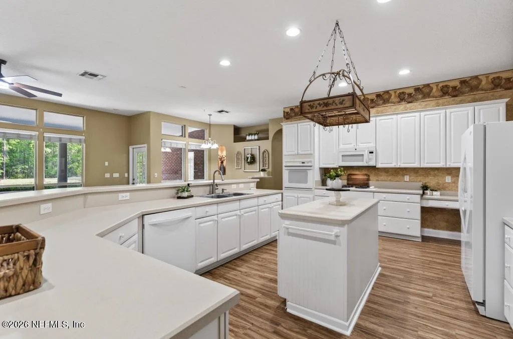 Photo of 7543 GLYNN ALLYN Road