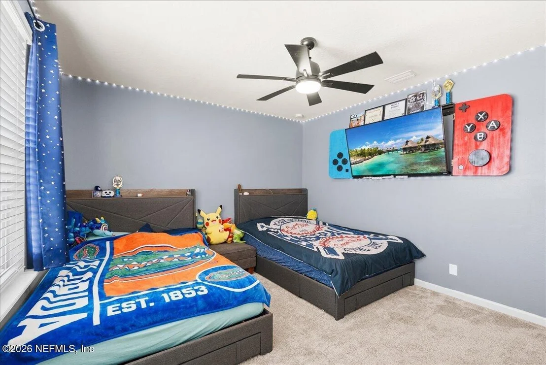 Photo of 4518 PINE RIDGE Parkway