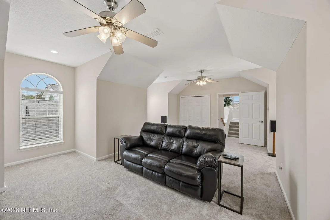 Photo of 188 CLEARLAKE Drive