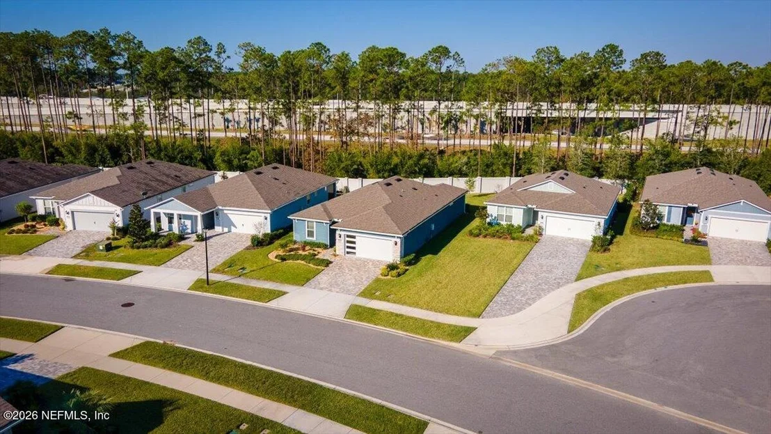 Photo of 10988 TOWN VIEW Drive