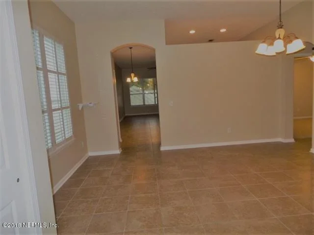 Photo of 1812 ENTERPRISE Avenue