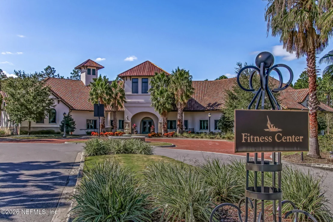 Photo of 249 OTERO Point