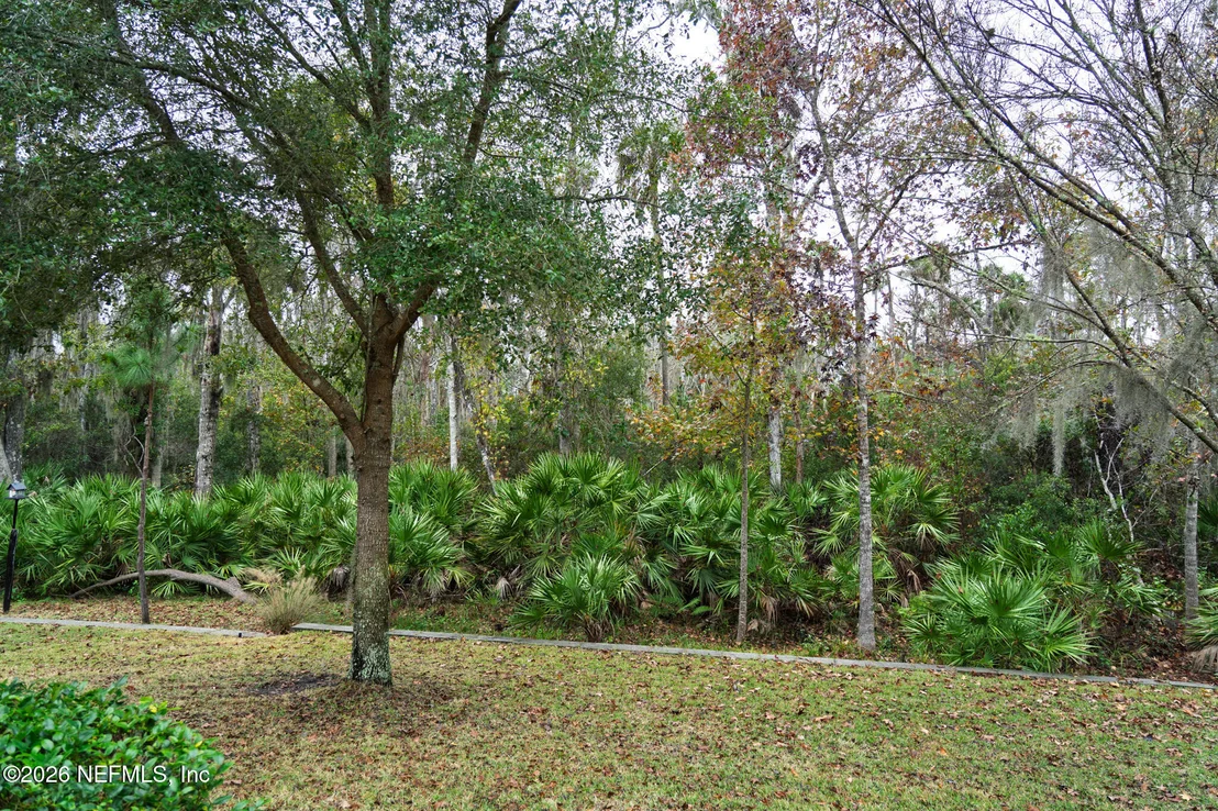 Photo of 265 WINDING PATH Drive