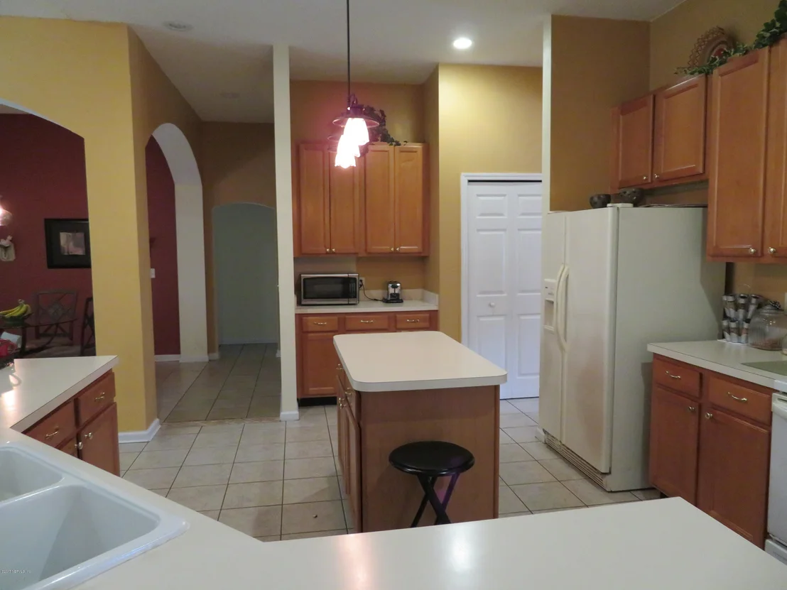 Photo of 348 BELL BRANCH Lane