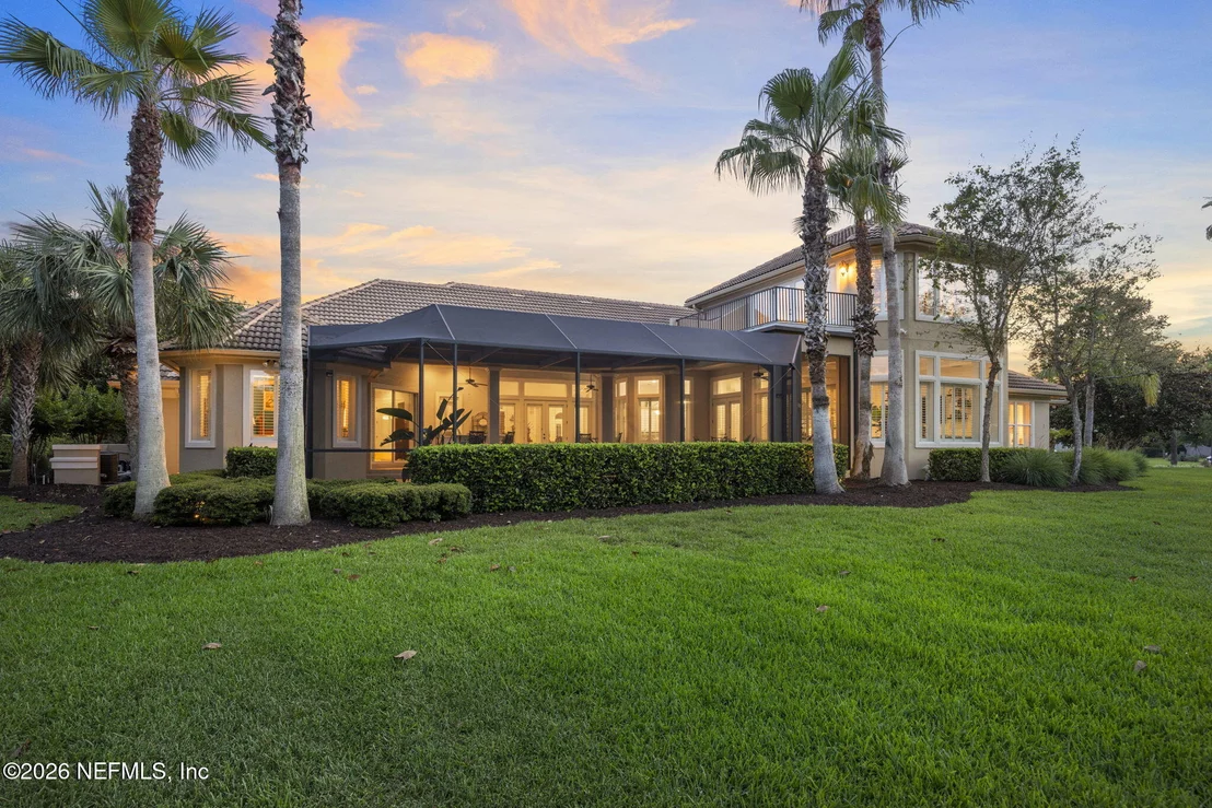 Photo of 101 HICKORY HILL Drive