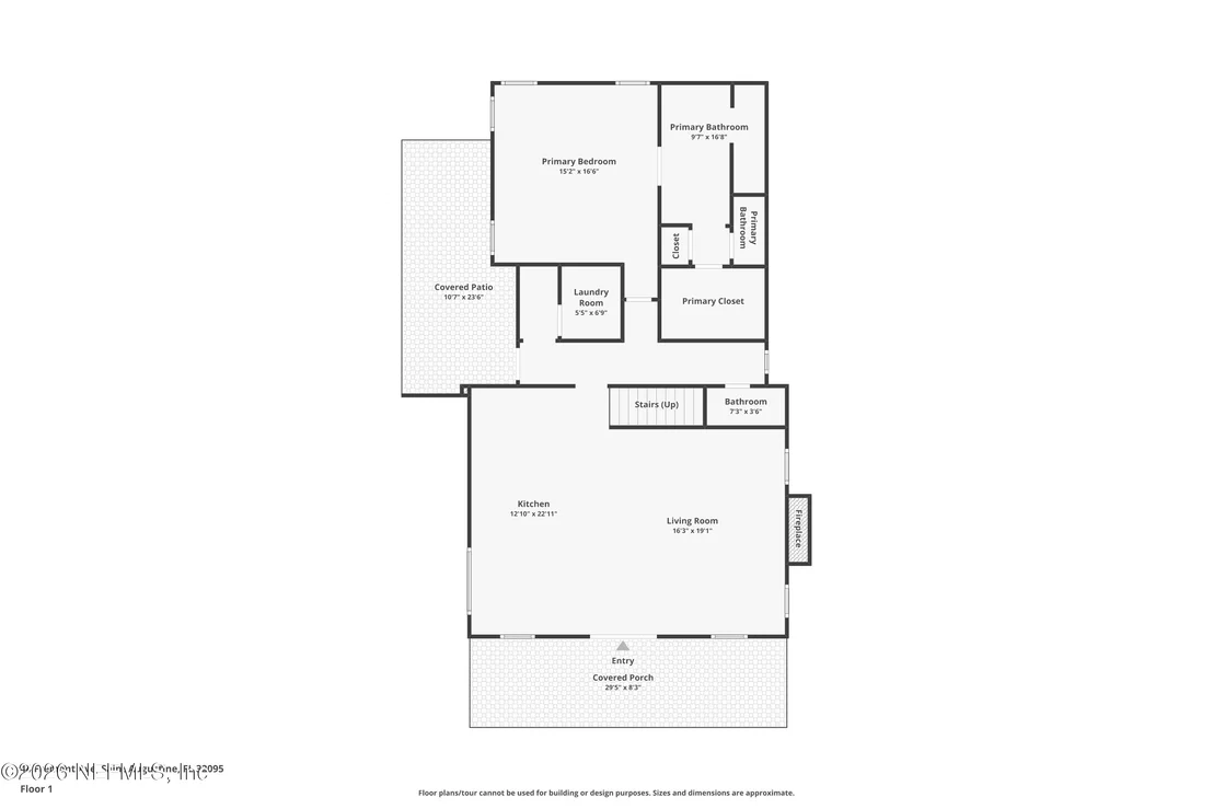 Photo of 44 FREMONT Avenue