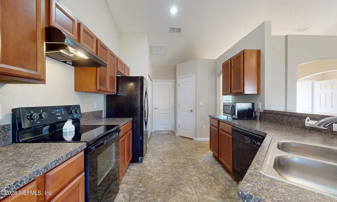 Photo of 3114 ZEYNO Drive