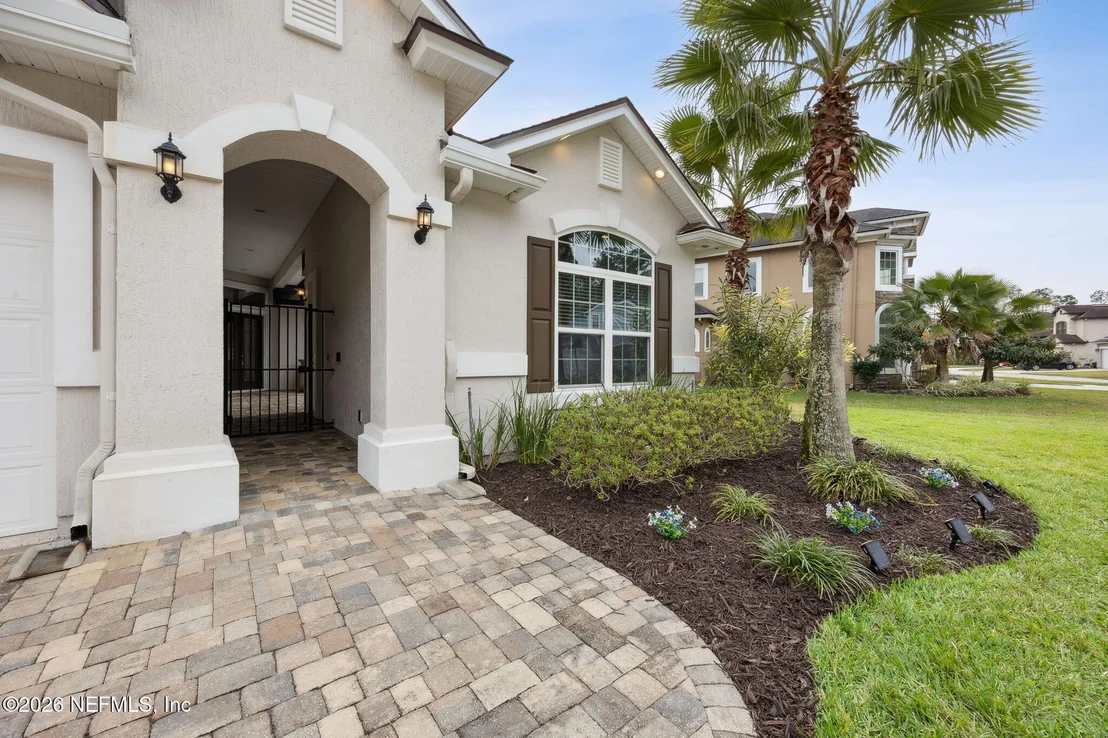 Photo of 100 COPPINGER Place
