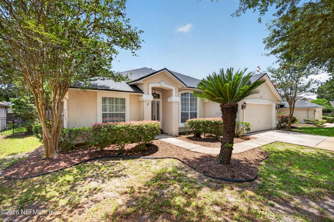 Photo of 1416 KIPLING Lane