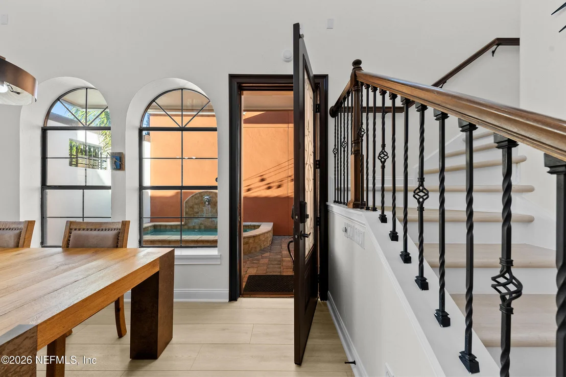 Photo of 8861 LA TERRAZZA Place