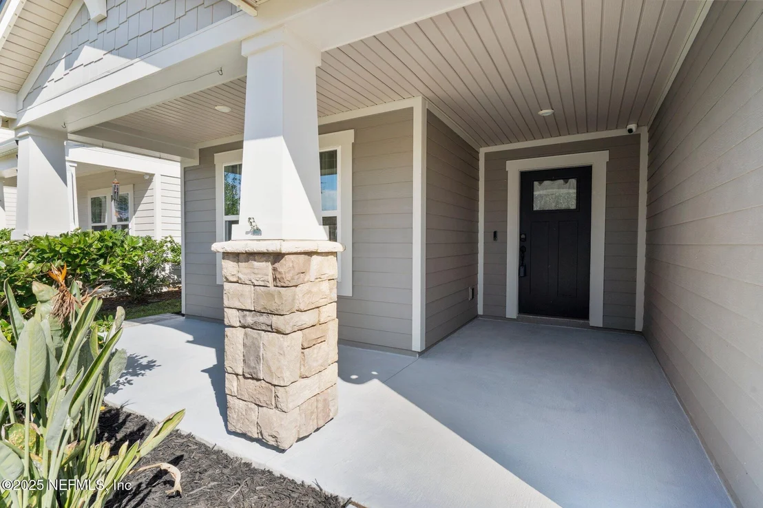 Photo of 314 CHANDLER Drive