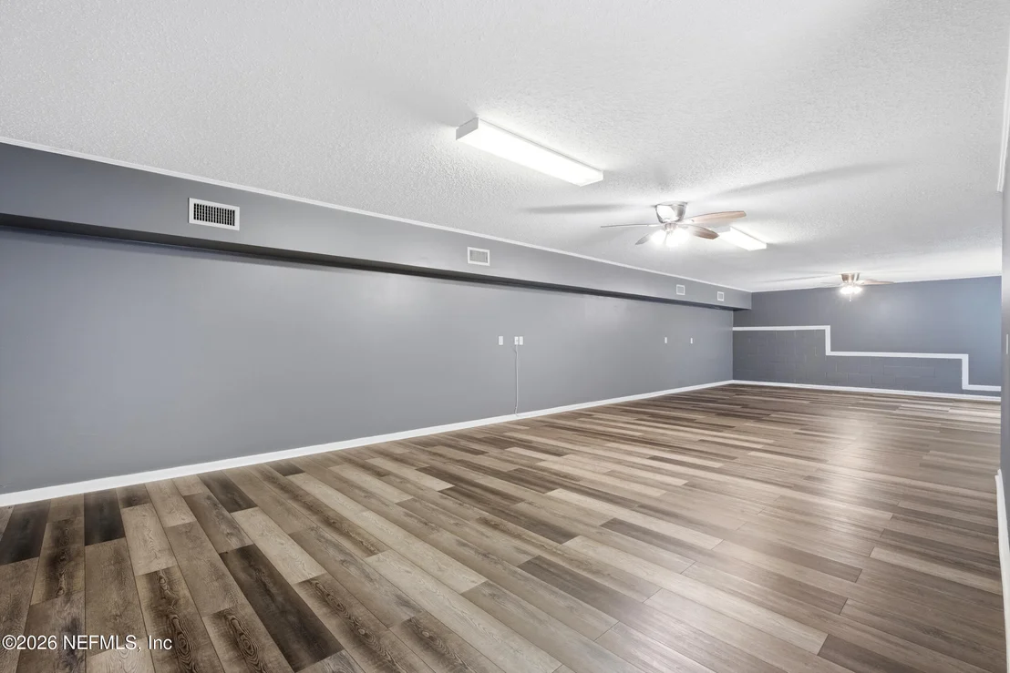 Photo of 3374 MILLCREST Place