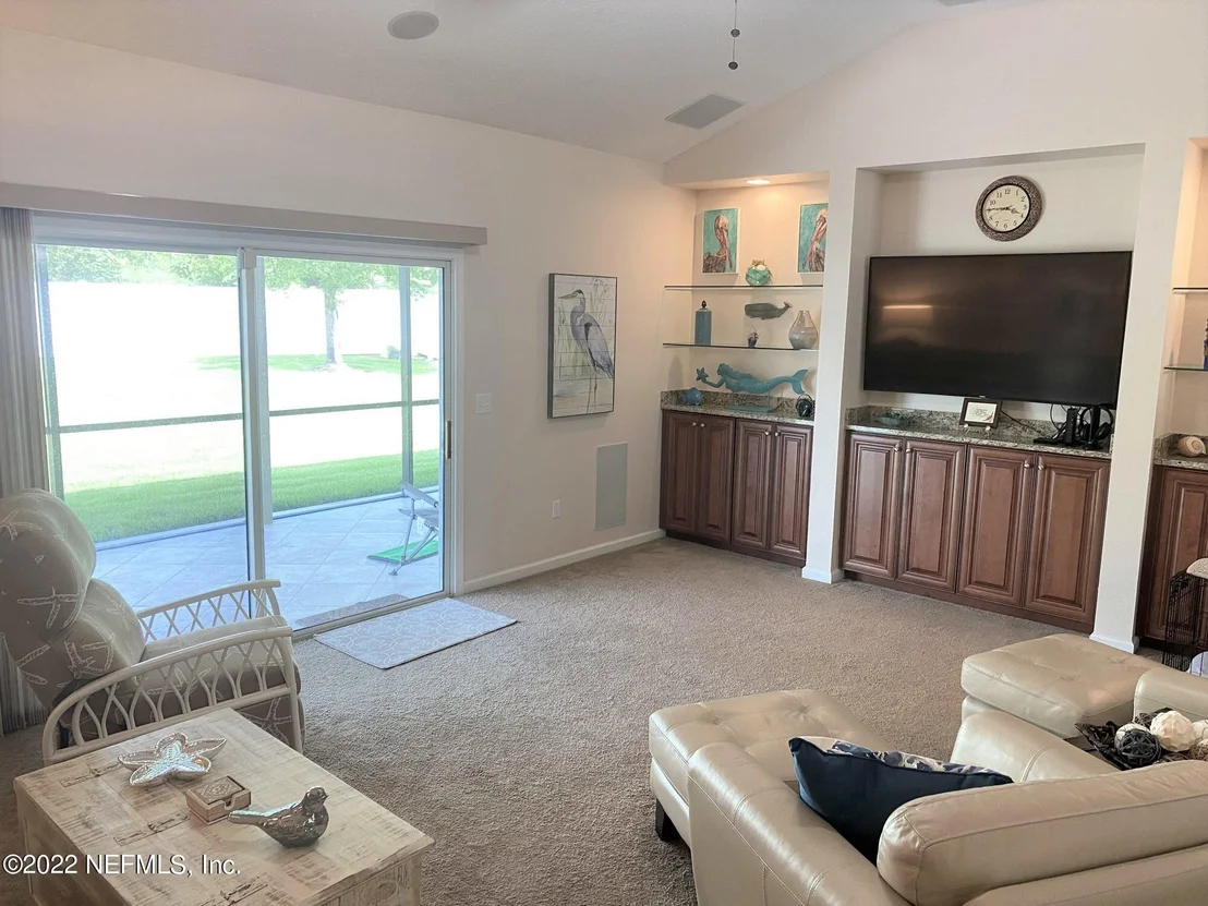 Photo of 598 PORTA ROSA Circle
