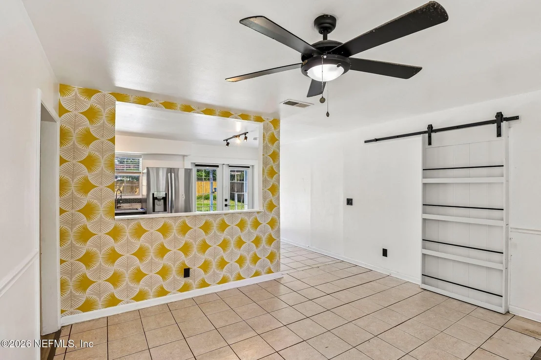Photo of 7431 ARBLE Drive